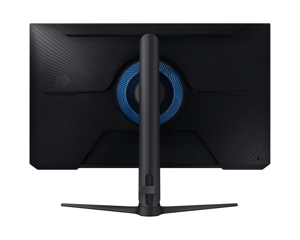 Samsung 27"  LS27AG30ANUXEN - Ecran PC Samsung - grosbill.com - 6