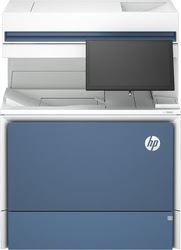 Imprimante multifonction HP Grosbill