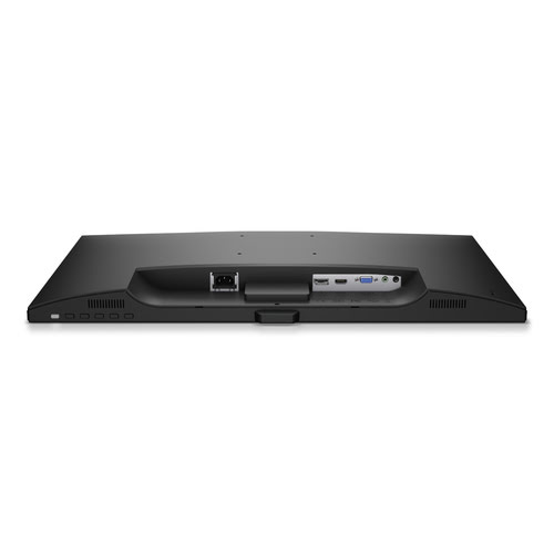 BenQ 27 pouces  9H.LJRLA.TPE - Ecran PC BenQ - grosbill.com - 12