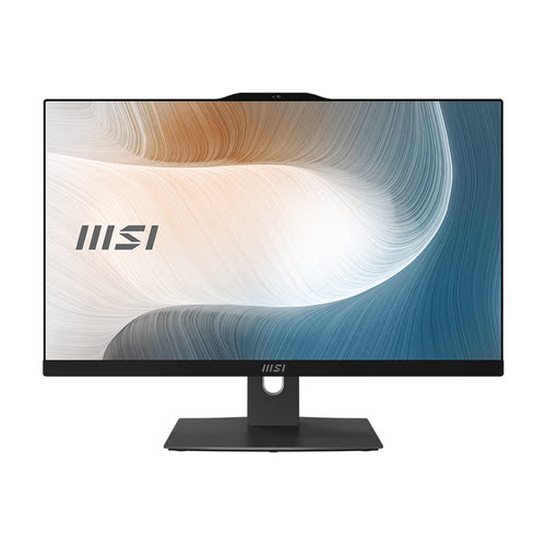 MSI All-In-One PC/MAC MAGASIN EN LIGNE Grosbill