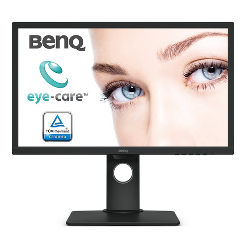 BenQ BL2483TM - 23.8\