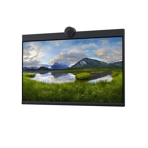 P2424HEB 60.47CM 23.8IN LED - Achat / Vente sur grosbill.com - 8
