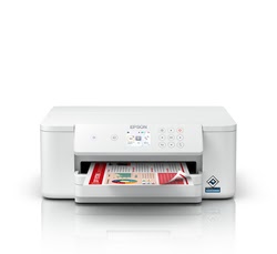 Imprimante Epson Grosbill