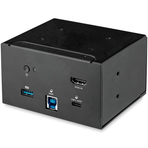 LAPTOP DOCKING MODULE FOR - Achat / Vente sur grosbill.com - 0