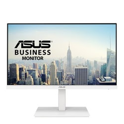 Ecran PC Asus Grosbill