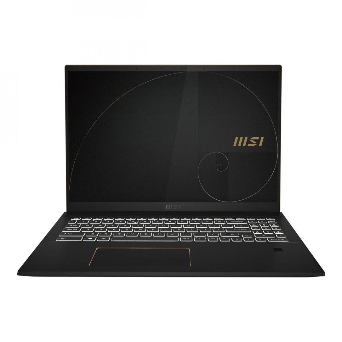 MSI 9S7-159231-035 - PC portable MSI - grosbill.com - 2