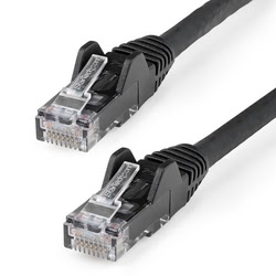 Connectique réseau StarTech Grosbill