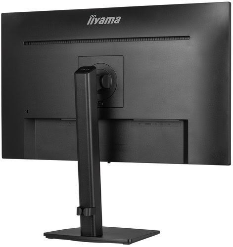 Iiyama 27 pouces  XUB2794HSU-B1 - Ecran PC Iiyama - grosbill.com - 9