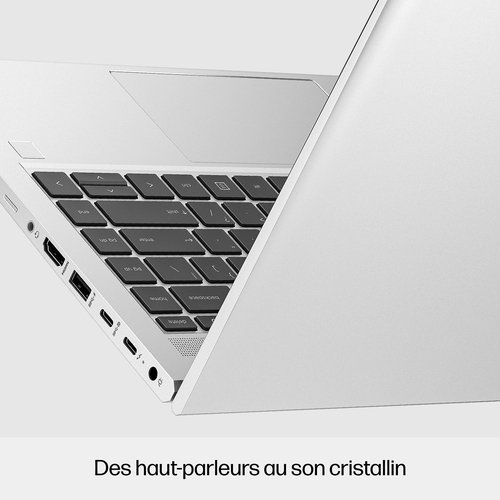 ELITEBOOK 640 14IN I5-1335U 16 - Achat / Vente sur grosbill.com - 6