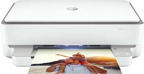 Imprimante multifonction HP Grosbill