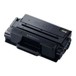 Consommable imprimante Samsung Grosbill