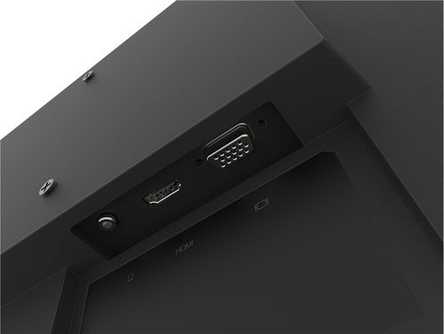C27-30 D20270FD0 27FHD Monitor HDMI - Achat / Vente sur grosbill.com - 8