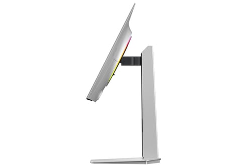 Samsung 27 pouces  LS27HG802SUXEN - Ecran PC Samsung - grosbill.com - 6