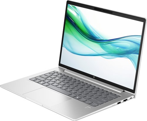 PROBOOK 445 R5-7535U - Achat / Vente sur grosbill.com - 3