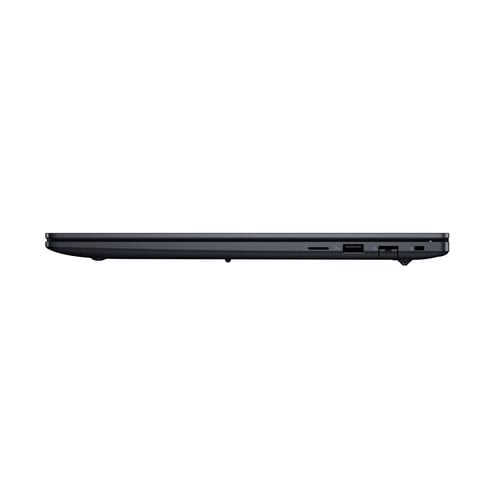 B5605CCA-PL0018X 16.0 U7-255H - Achat / Vente sur grosbill.com - 1