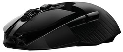 Souris PC Logitech Grosbill