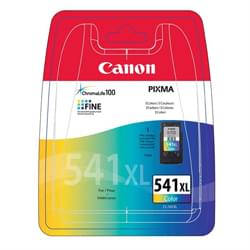 Canon Consommable imprimante MAGASIN EN LIGNE Grosbill