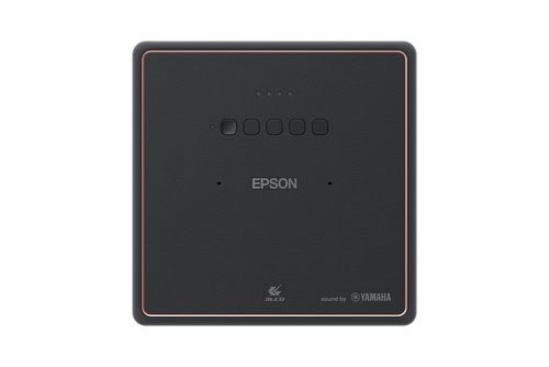 EF-12 (V11HA14040) - Achat / Vente sur grosbill.com - 4
