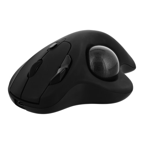 Souris PC T'nB Grosbill