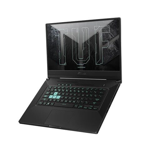 Asus 90NR05X1-M00670 - PC portable Asus - grosbill.com - 2