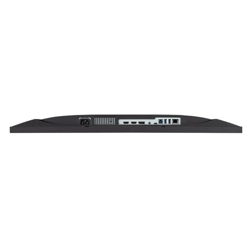 27" 16:9 3840 x 2160 UHD 4K monitor - Achat / Vente sur grosbill.com - 6