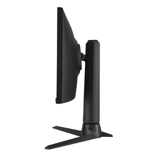 Asus 29 pouces  90LM07N0-B01170 - Ecran PC Asus - grosbill.com - 4