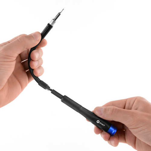 iFixit Mako - 64 Bits Driver Kit (EU145299-4) - Achat / Vente Modding sur grosbill.com - 3