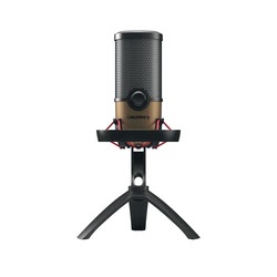 Accessoire Streaming / Vlogging  Cherry Grosbill