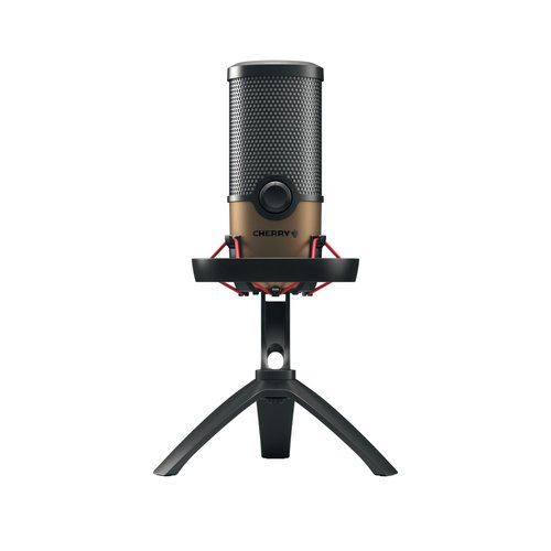 UM 9.0 Pro - Noir/RGB/USB - Achat / Vente sur grosbill.com - 0