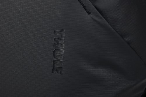 Thule Tact Backpack 21L Black - Achat / Vente sur grosbill.com - 10