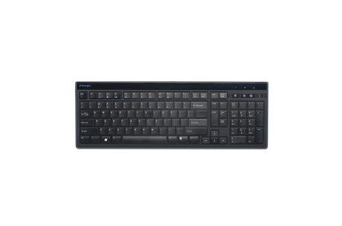 Kensington K72357FR - Clavier PC Kensington - grosbill.com - 1