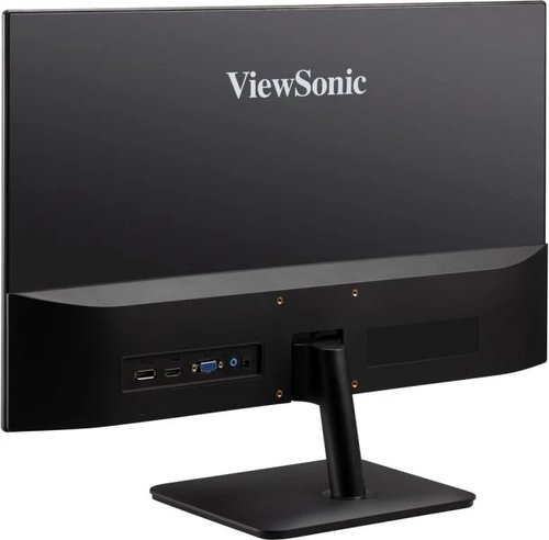24IN IPS FHD - Achat / Vente sur grosbill.com - 4