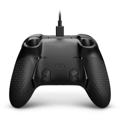 SCUF Manette Valor Wired TMR - Périphérique de jeu - grosbill.com - 1