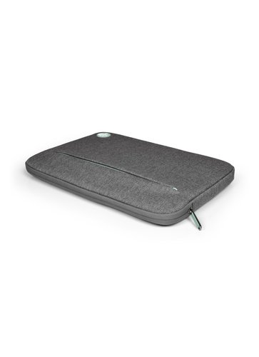 YOSEMITE ECO SLEEVE 13/14 GREY (400704) - Achat / Vente sur grosbill.com - 2