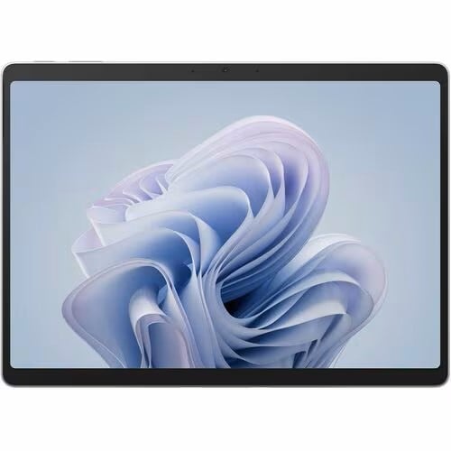 Surface Pro 10 5G - 13" 120Hz U7 165U 64Go 1To W11P - Achat / Vente sur grosbill.com - 3
