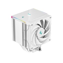 Ventilateur CPU Deepcool Grosbill