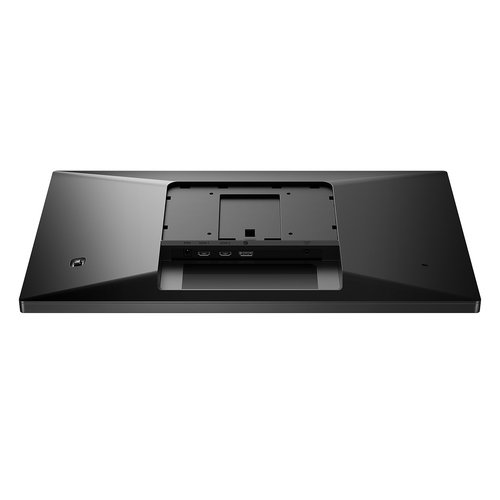 Philips 24"  24M1N3200VS/00 - Ecran PC Philips - grosbill.com - 5