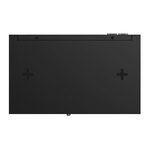 Switch TP-Link 8 ports 2.5G - ES210X-M2 - grosbill.com - 4