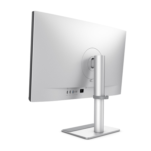 BenQ 32 pouces  9H.LMXLB.QBE - Ecran PC BenQ - grosbill.com - 1