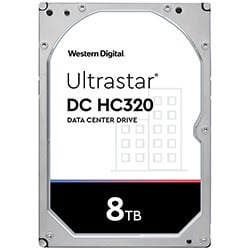 Disque dur 3.5