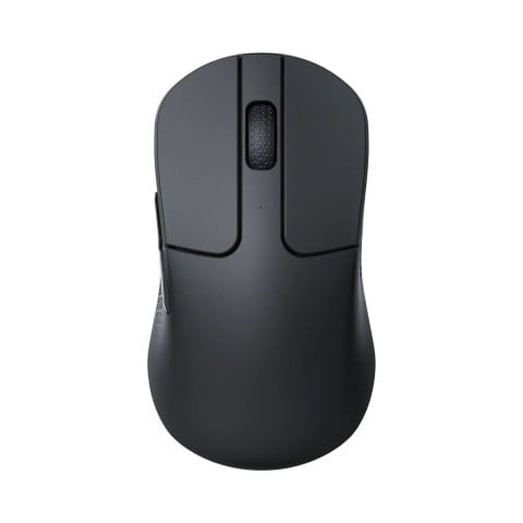 Keychron M3 1K - Souris PC Keychron - grosbill.com - 0