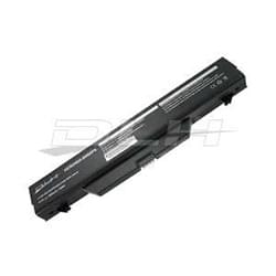 Batterie Compatible Grosbill