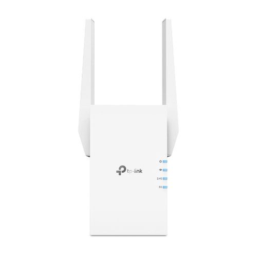 AX3000 WI-FI 6 RANGE EXTENDER - Achat / Vente sur grosbill.com - 2