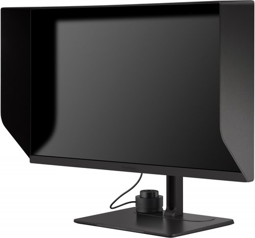 ViewSonic 27 pouces  VP2776 - Ecran PC ViewSonic - grosbill.com - 21