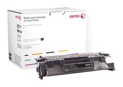 Consommable imprimante Xerox Grosbill