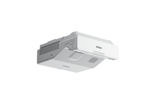 EB-750F (V11HA08540) - Achat / Vente sur grosbill.com - 2