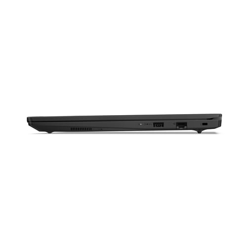 Lenovo 83GW007JFR - PC portable Lenovo - grosbill.com - 10