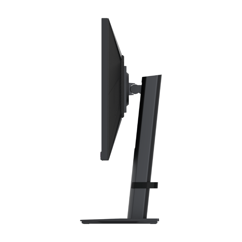 Cooler Master 27 pouces  CMI-GM2711S-EK - Ecran PC Cooler Master - 2