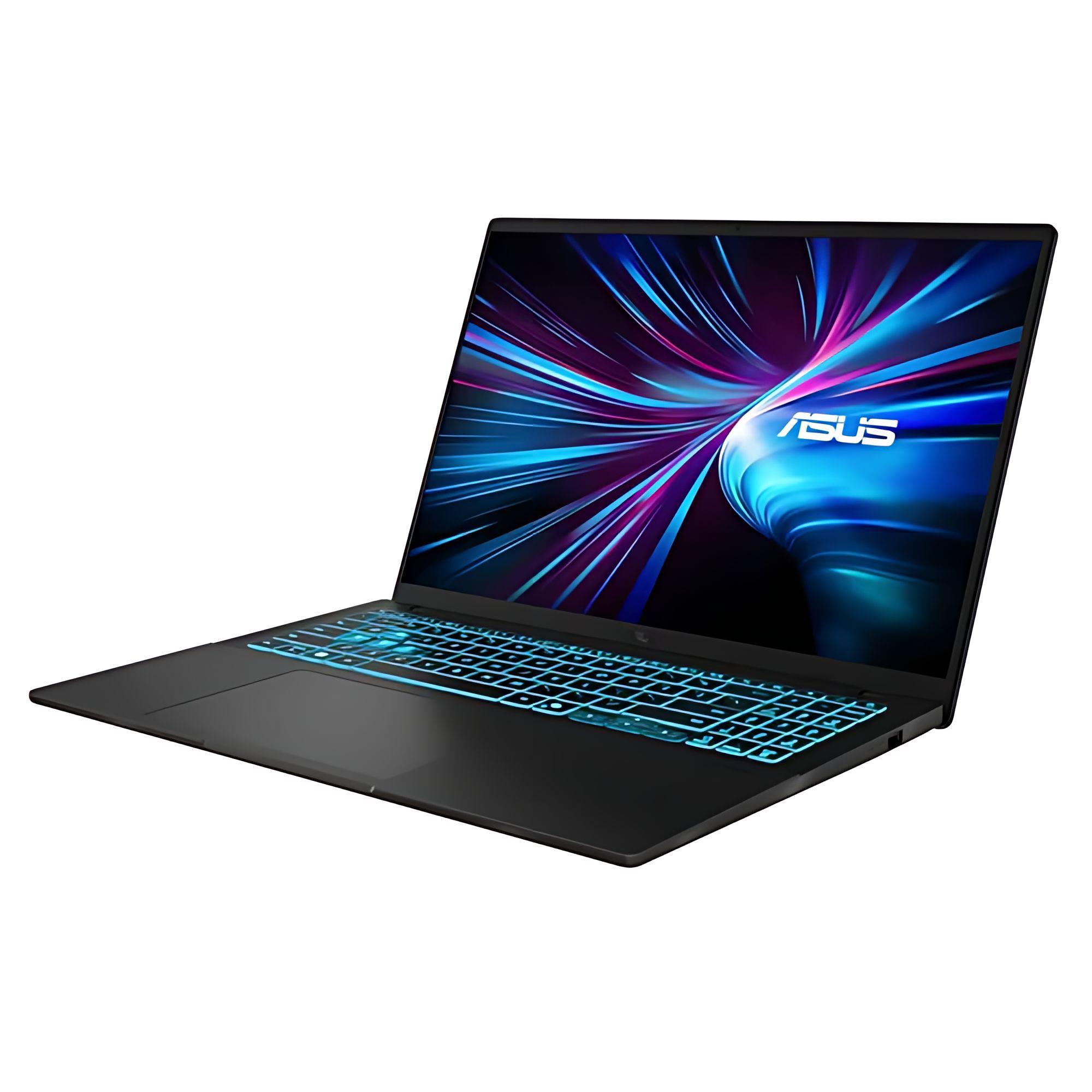 Asus 90NB16K1-M00820 - PC portable Asus - grosbill.com - 2
