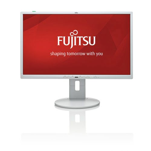 DISPLAY B22-8 WE Neo EU B Line 22' - Achat / Vente sur grosbill.com - 1